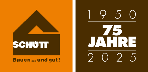 Friedrich Schütt + Sohn Baugesellschaft mbH & Co. KG