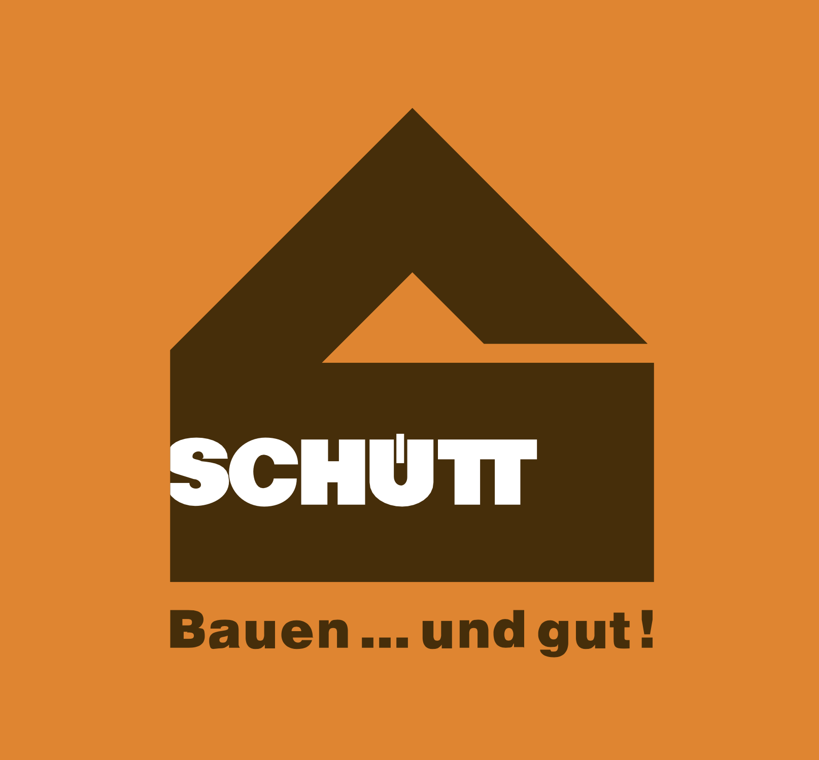 Friedrich Schütt + Sohn Baugesellschaft mbH & Co. KG